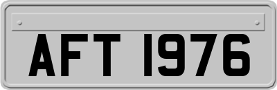 AFT1976