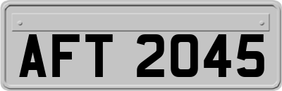 AFT2045