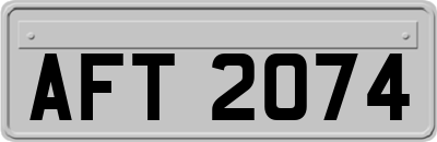 AFT2074