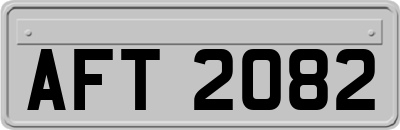 AFT2082