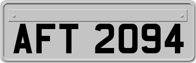 AFT2094