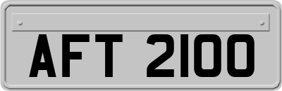 AFT2100