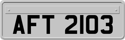 AFT2103