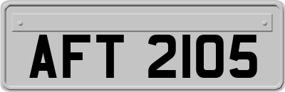 AFT2105