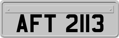 AFT2113