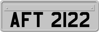 AFT2122