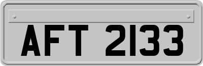 AFT2133