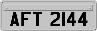 AFT2144