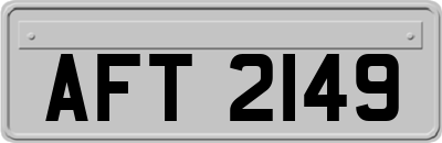 AFT2149