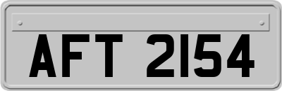 AFT2154