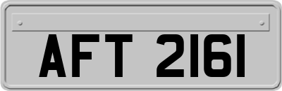 AFT2161