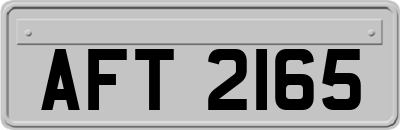 AFT2165