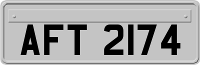 AFT2174