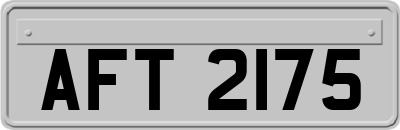 AFT2175