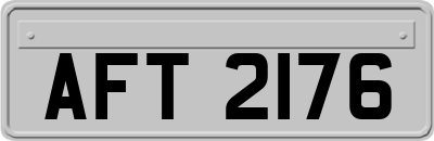 AFT2176