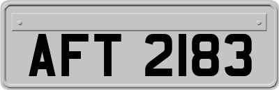 AFT2183