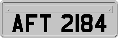 AFT2184