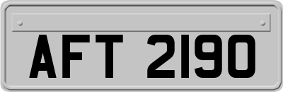 AFT2190
