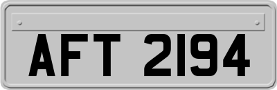 AFT2194