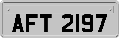 AFT2197