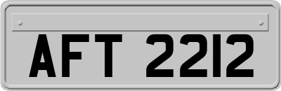AFT2212