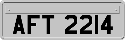 AFT2214