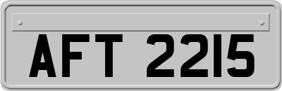 AFT2215