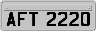 AFT2220