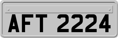 AFT2224