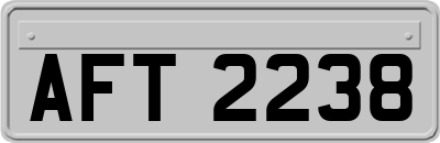 AFT2238