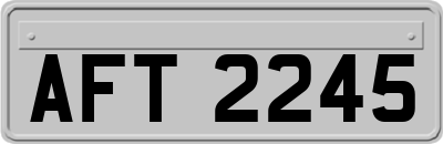 AFT2245