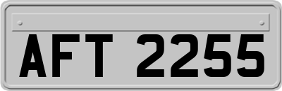 AFT2255