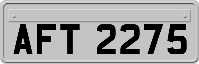 AFT2275