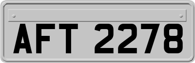 AFT2278