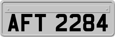 AFT2284