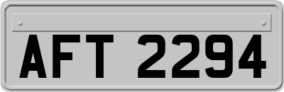 AFT2294