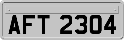 AFT2304