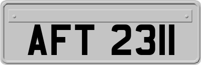 AFT2311