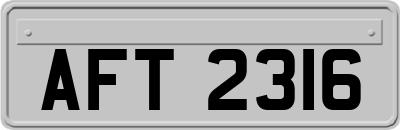 AFT2316