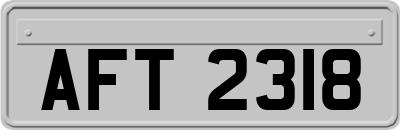 AFT2318