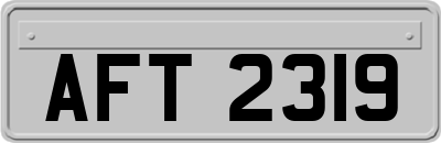 AFT2319