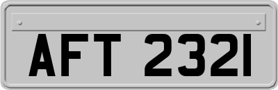 AFT2321