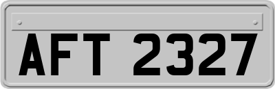 AFT2327