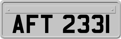 AFT2331