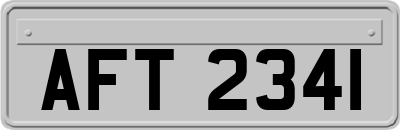 AFT2341