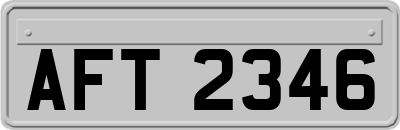 AFT2346