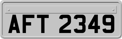 AFT2349