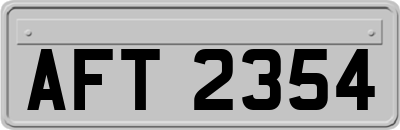 AFT2354