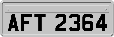 AFT2364