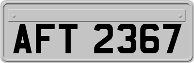 AFT2367